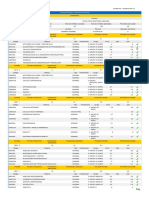 Registro Extendido-9