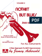 Vol 002 - (Nothin' But Blues) .PDF - 1