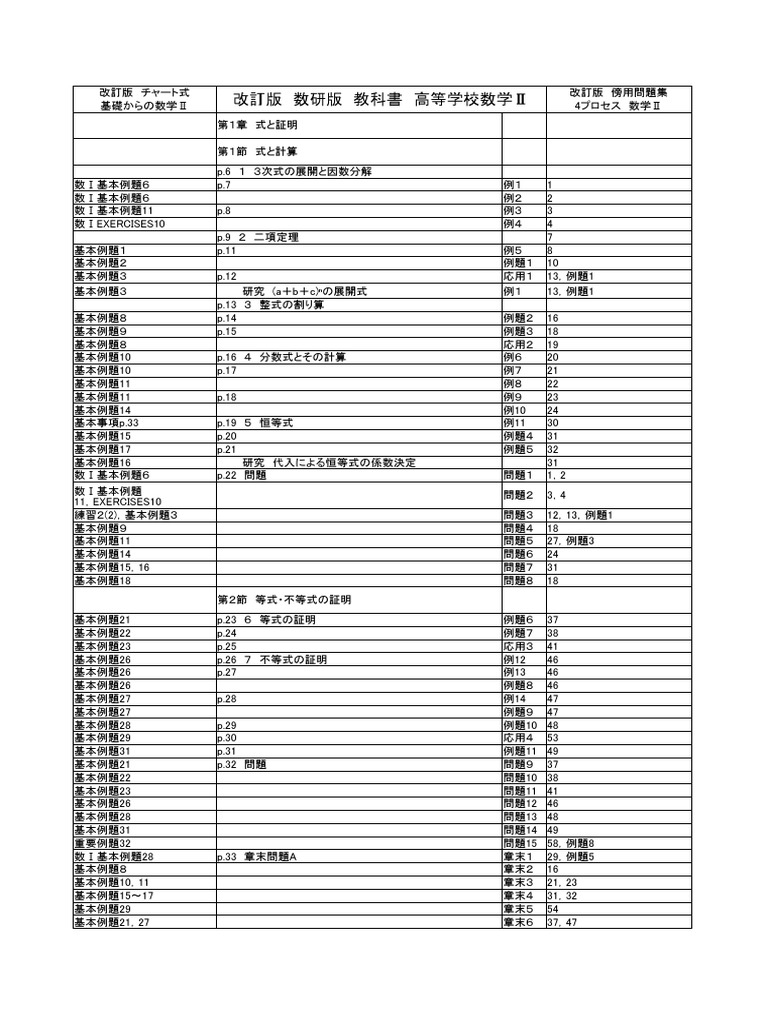 Kkoukou B 4puro2b PDF
