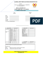 Entry Form Updated PDF