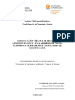 BCTFC274 PDF