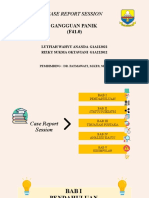 CRS Jiwa