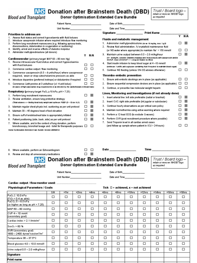 optimizing-potential-organ-donors-a-protocol-for-extended-critical