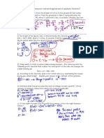 Aim 65 PD 7 PDF