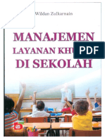 Manajemen-Layanan-Khusus-di-Sekolah (1)