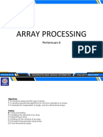 0186 P06 PDF