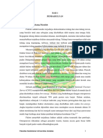 BAB 1 (Pendahuluan) PDF