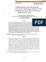 VPI Jurnal 1