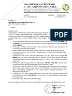 Surat Pemberitahuan Ujian PAS 2 & US PDF