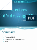 S34_Ch7_Services d'adressage IP.pptx