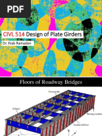 Wind Bracing System Design Overview | PDF | Civil Engineering ...