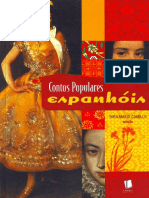 resumo-contos-populares-espanhois (1)