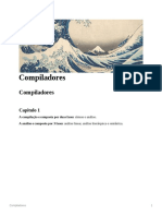 Compiladores PDF