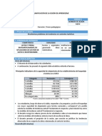 Mat4-U8-Sesion 12