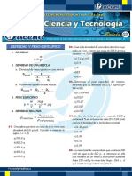 Q I 4to SES N 2 MATERIA Y ENERGIA 2023