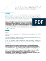 Ece 101 Script PDF