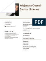 Alejandra Santos PDF