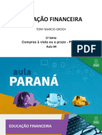 EducaçãoFinanceira_1ªSerie_Aula4_slides