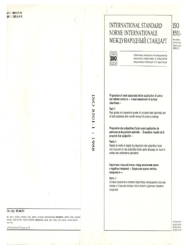 iso-8501-1-1988-pdf-pdf