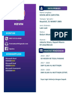 Putra PDF