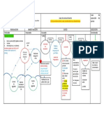 Doc1.MAPA Docx