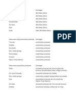 File Jawaban Pancasila