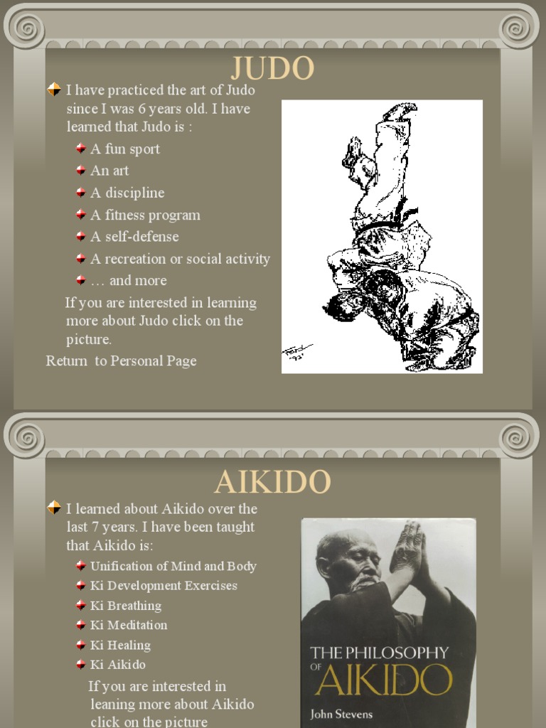 Interest PDF