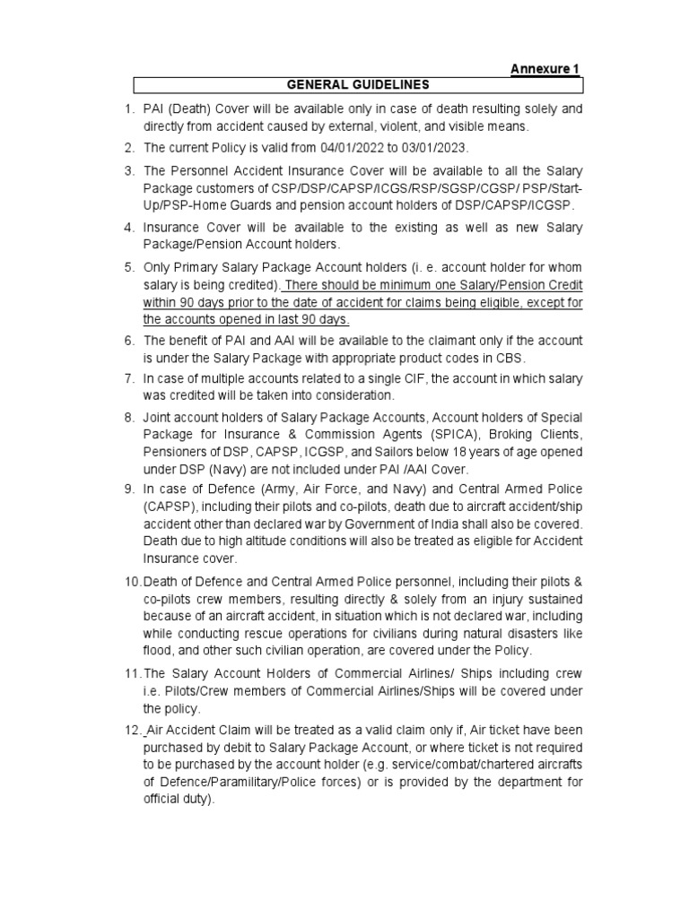 300322-pai-aai-general-guidelines-pdf