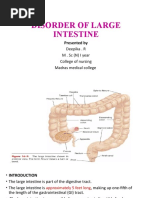 Flatus Tube Insertion | PDF | Flatulence | Rectum