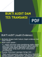 73d30-4.-Bukti Audit Test Transaksi PPT