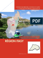 MG Mef Monographie-Region-Itasy 2014