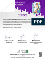 Documento - Atendimento Educacional Especializado_ Deficiência Intelectual