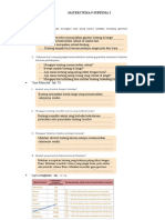 Materi Tema 9 Subtema 2