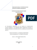 Documento Final - Reynalado Zambrana