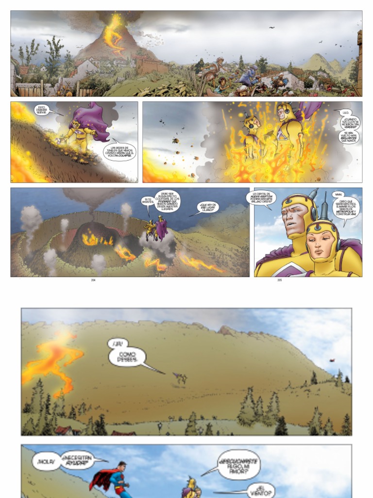 Allstar 3 | PDF