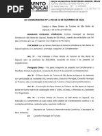 Gazeta de Votorantim, Edição 232 | PDF | Cidade | Adolescência