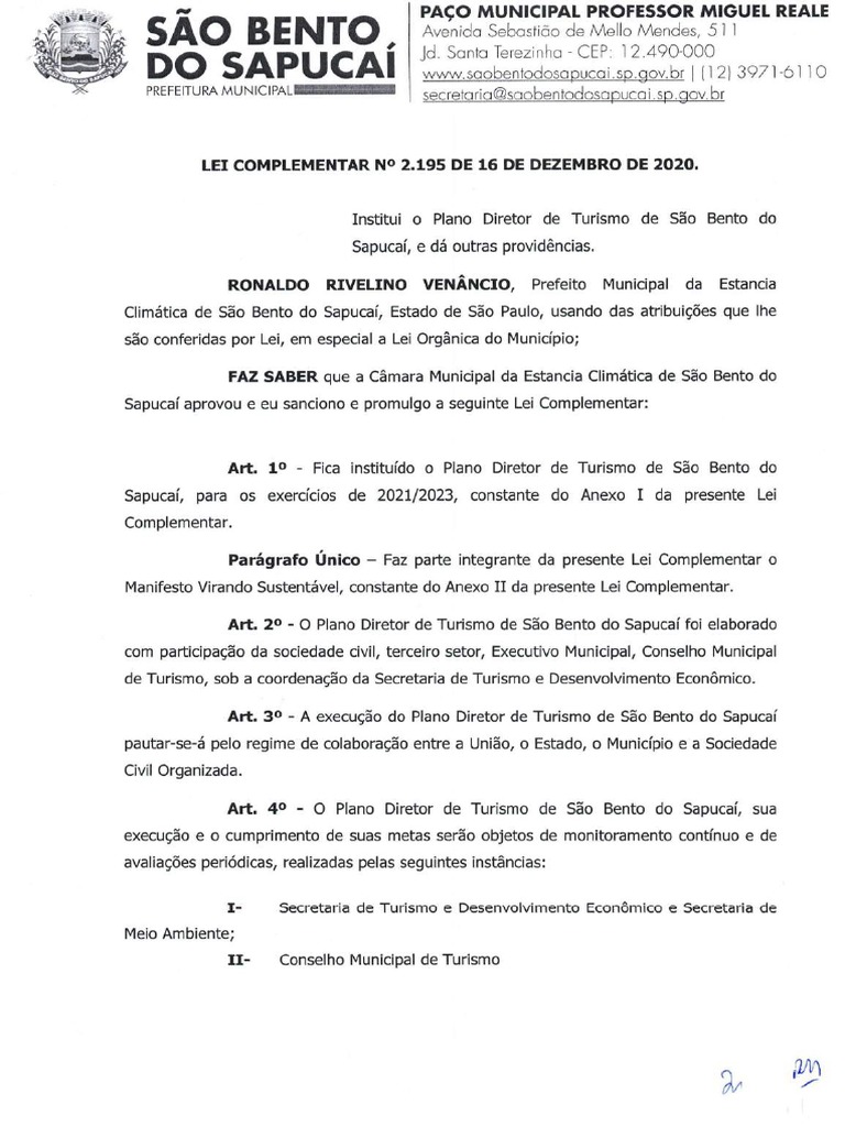 Prefeitura cria regras para estacionamento de ônibus de turismo na Barra da  Tijuca e no Recreio; saiba quais são