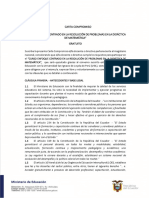 Carta Compromiso Docentes Vfinal