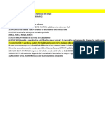 6.eje Resuelto Faltan Las 2 Ultimas