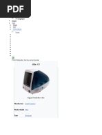 Xerox Corporation Address Listings | PDF | Companies Of The United