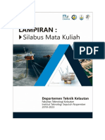 Silabus-Mata-Kuliah-Pilihan-DTK-2018-2023