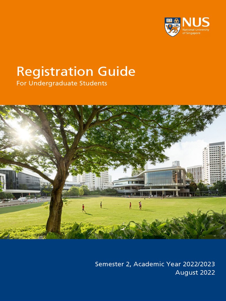 DIFFERENCE BETWEEN REGISTRATION AND ADMISSION NUMBER visual data 5