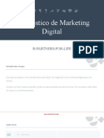 PT_ Modelo Diagnostico de Marketing Digital