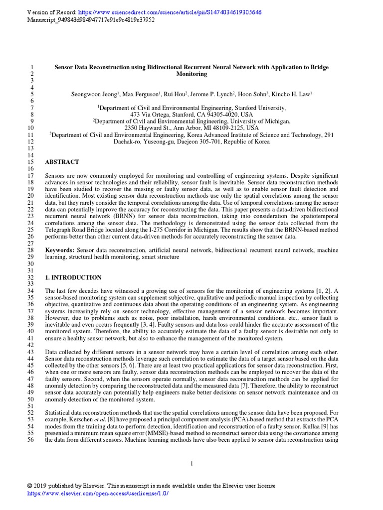 Version of Record PDF