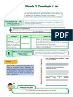 5° FICHA-SESIÓN 1-EXP.2-CyT