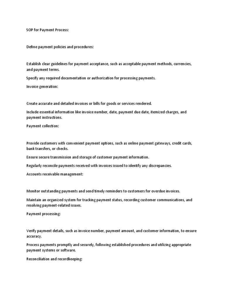 sop-for-payment-process-pdf