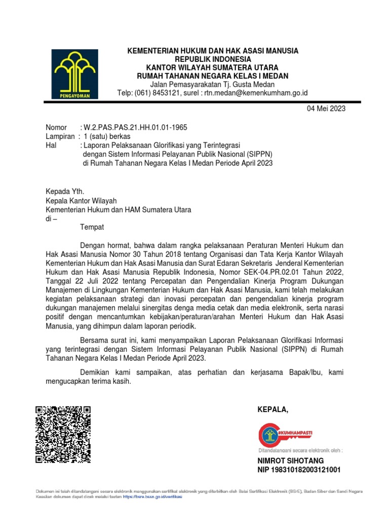 Retro birinchi jinsiy aloqa