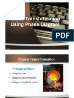 09 Phase Transformations