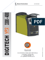 Manuel D'utilisation Digitech Vp2 3300-4000-5000.compressed