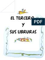 LIBRURAS